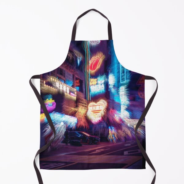 Item preview, Outbreak designed and sold by YSTART.