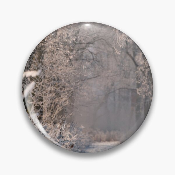 Item preview, Wintertime designed and sold by Catrinann.