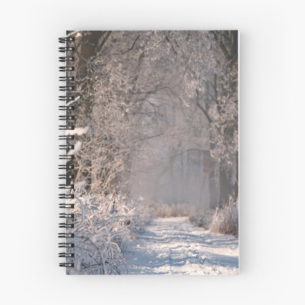 Item preview, Wintertime designed and sold by Catrinann.