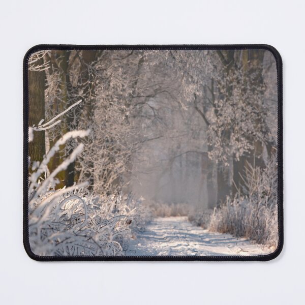Item preview, Wintertime designed and sold by Catrinann.