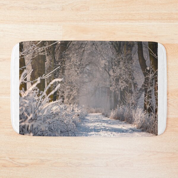 Item preview, Wintertime designed and sold by Catrinann.