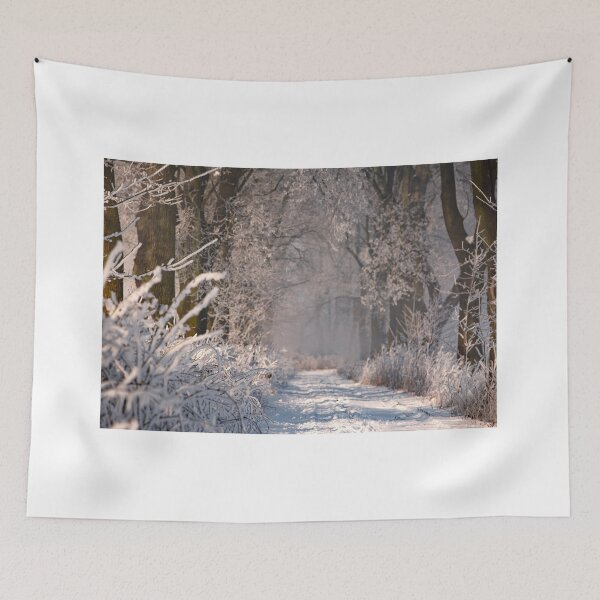 Item preview, Wintertime designed and sold by Catrinann.