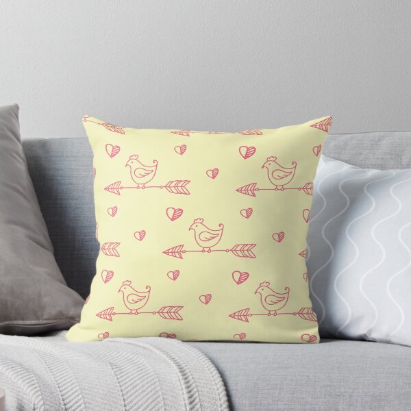 Item preview, Birds in love designed and sold by julkapulka.