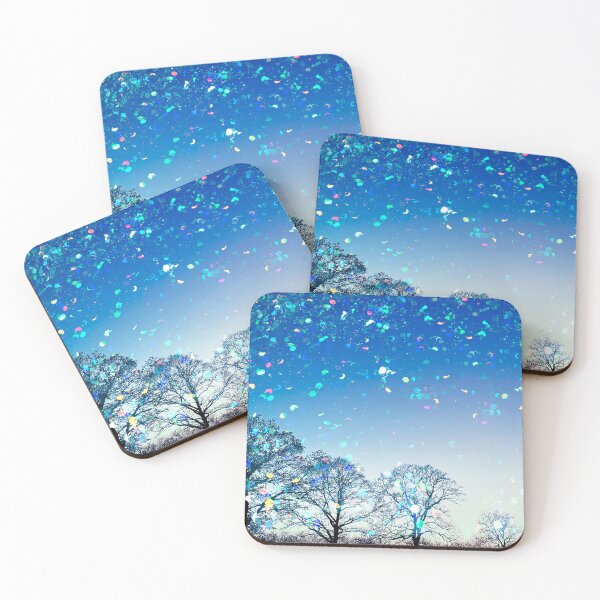 Item preview, Winter Trip No. 1 designed and sold by asanaworld.
