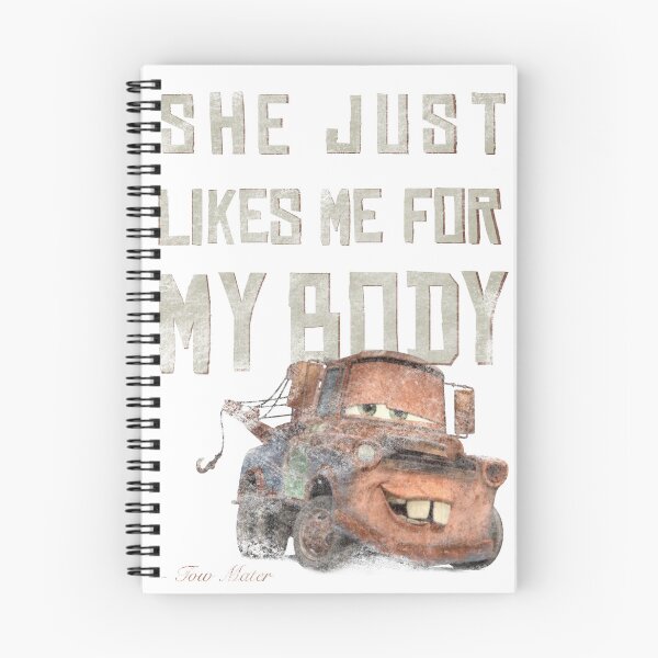 Item preview, Tow Truck Brown Cars quote designed and sold by JustGillsArt.