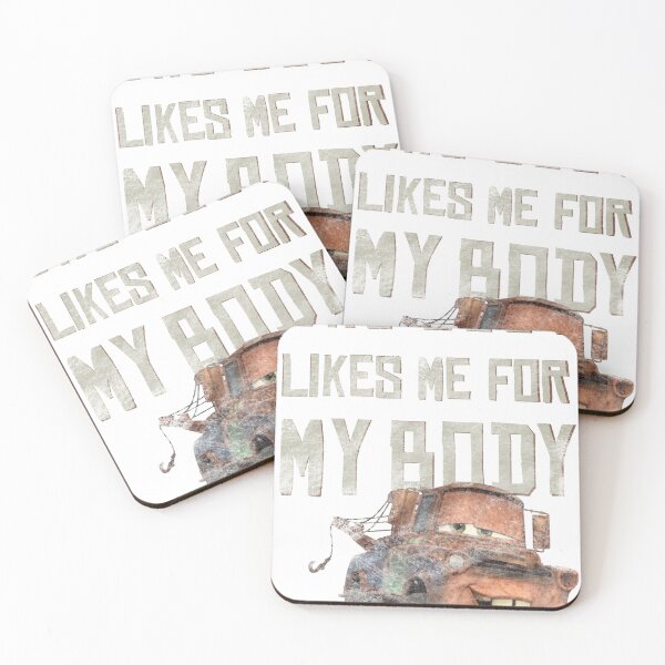 Item preview, Tow Truck Brown Cars quote designed and sold by JustGillsArt.