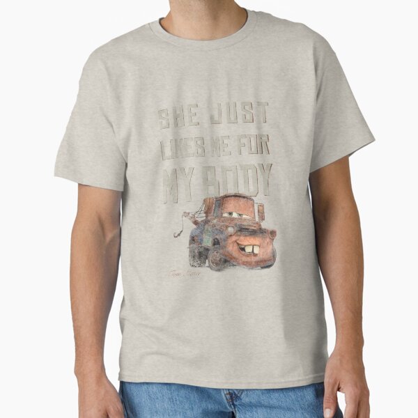 Item preview, Tow Truck Brown Cars quote designed and sold by JustGillsArt.