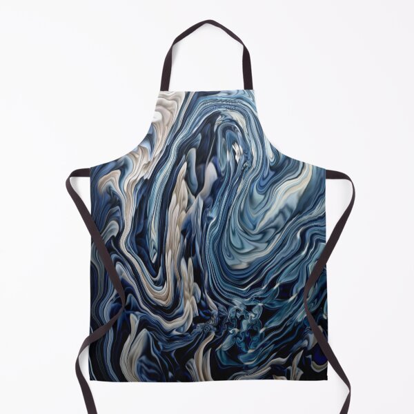 Item preview, Spring tides designed and sold by Flowersonstuff.