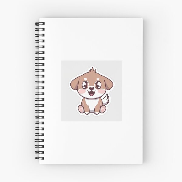 Item preview, undefined designed and sold by VoxVirtuoso.