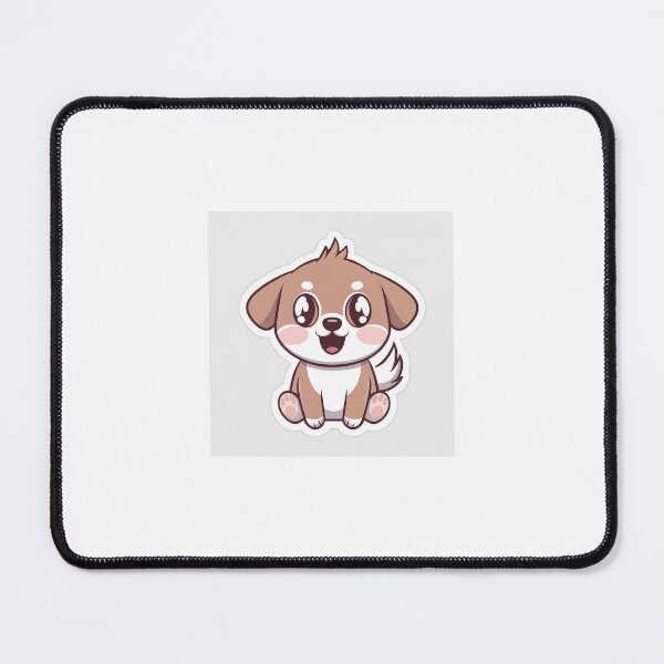 Item preview, undefined designed and sold by VoxVirtuoso.