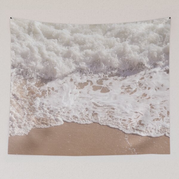 Item preview, Algarve Ocean Dream #4 #ocean #wall #art designed and sold by Anita's & Bella's Art.