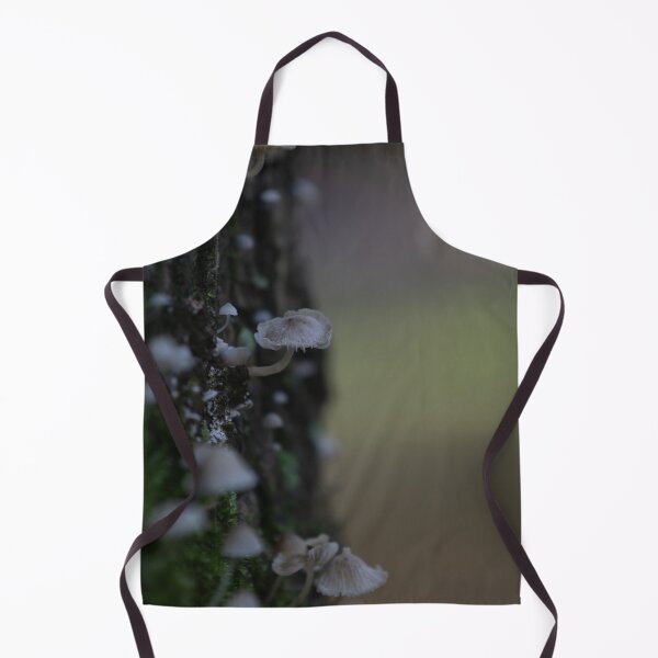 Item preview, Little Mushrooms designed and sold by Calidris Fotografie Steffi & Ben Köppler.