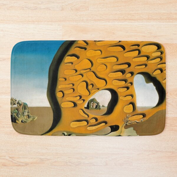 Item preview, salvador dali digital painting salvador dali artwork Surréalisme, Cubisme, Dada, Art moderne designed and sold by Rayscompany.