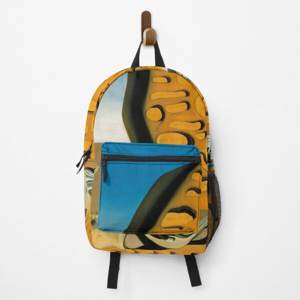Item preview, salvador dali digital painting salvador dali artwork Surréalisme, Cubisme, Dada, Art moderne designed and sold by Rayscompany.