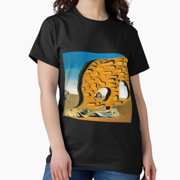 Item preview, salvador dali digital painting salvador dali artwork Surréalisme, Cubisme, Dada, Art moderne designed and sold by Rayscompany.