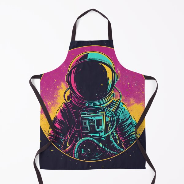 Item preview, Astronaut collections designed and sold by NuniDesigns.