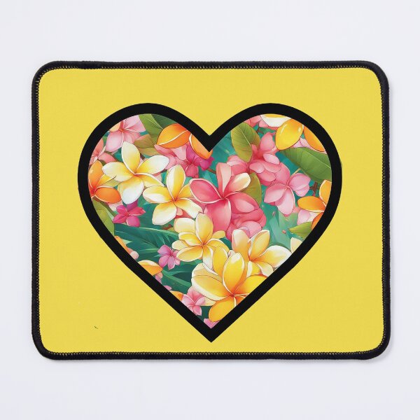 Item preview, Fragrant Heart  designed and sold by ComicJo.