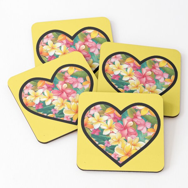 Item preview, Fragrant Heart  designed and sold by ComicJo.