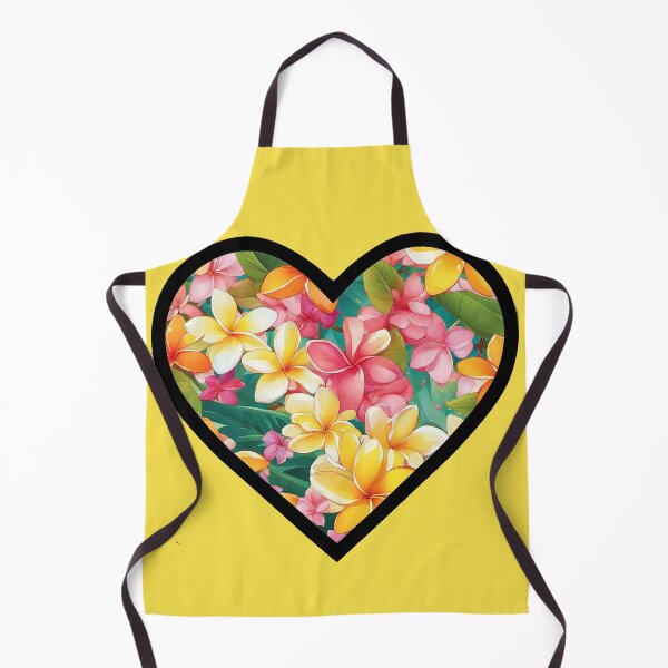 Item preview, Fragrant Heart designed and sold by ComicJo.