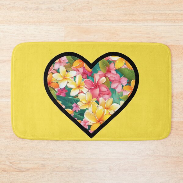 Item preview, Fragrant Heart  designed and sold by ComicJo.