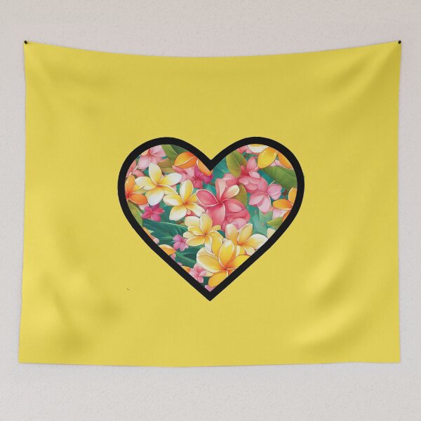 Item preview, Fragrant Heart  designed and sold by ComicJo.