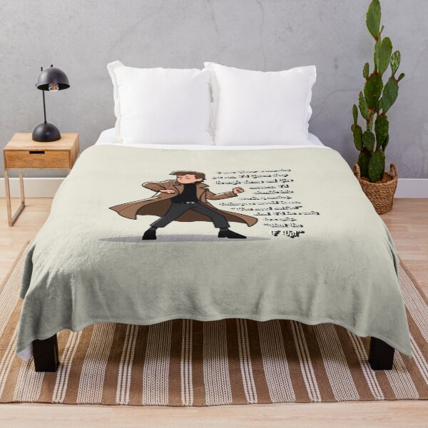 Item preview, Rick Roll Never Gonna Give You Up - Light Colour designed and sold by artColourized.