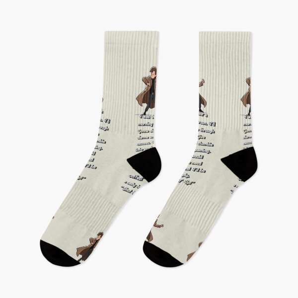 Item preview, Rick Roll Never Gonna Give You Up - Light Colour designed and sold by artColourized.