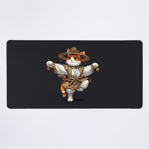 Item preview, Cute Vagabond cat designed and sold by slamnoah.