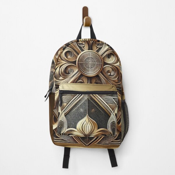 Item preview, Gold Carbon Fiber 10 designed and sold by Daniel Dudgeon.