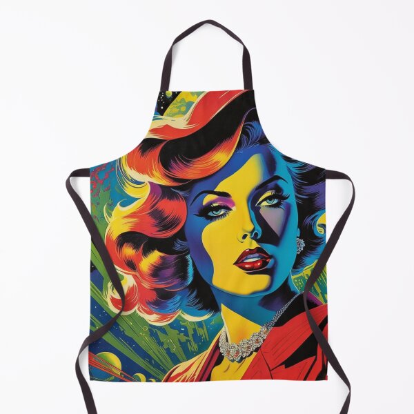 Item preview, Retro Vibe designed and sold by Sena KURUÇAY.