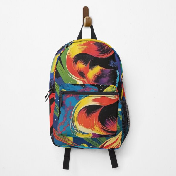 Item preview, Retro Vibe  designed and sold by Sena KURUÇAY.