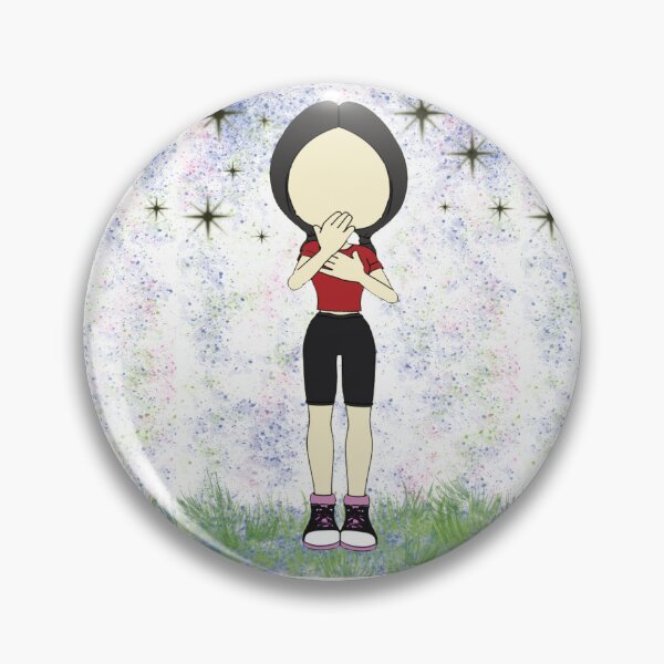 Item preview, An alternate view of one's world designed and sold by ankromcreations.