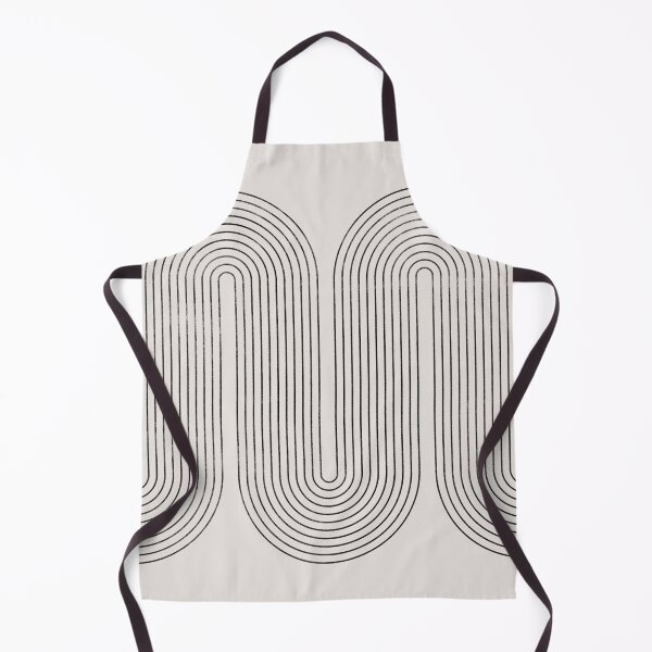 Item preview, Mid-Century Modern No.28 - Woodblock Print designed and sold by Zoltan Ratko.