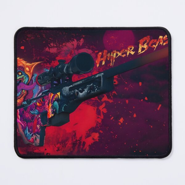 Item preview, Hyper Beast Wallpapers -Cover photo designed and sold by MalakShams.