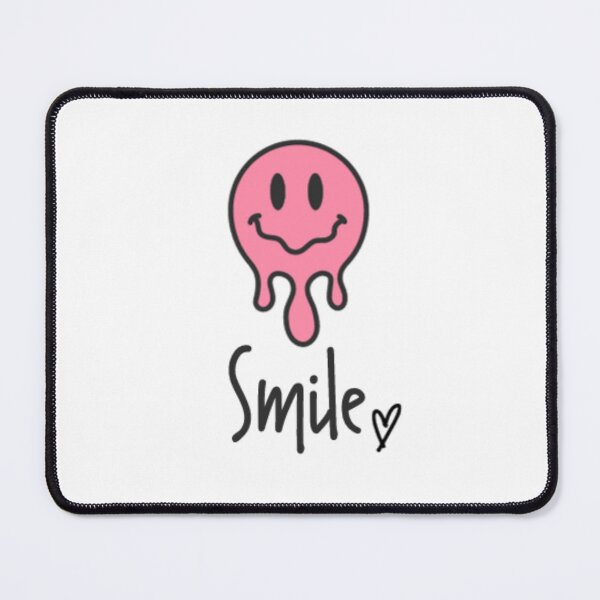 Item preview, Dripping Happy Face designed and sold by besteevibes.