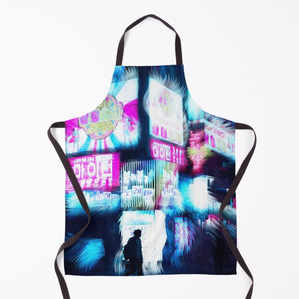 Item preview, Midnight designed and sold by YSTART.