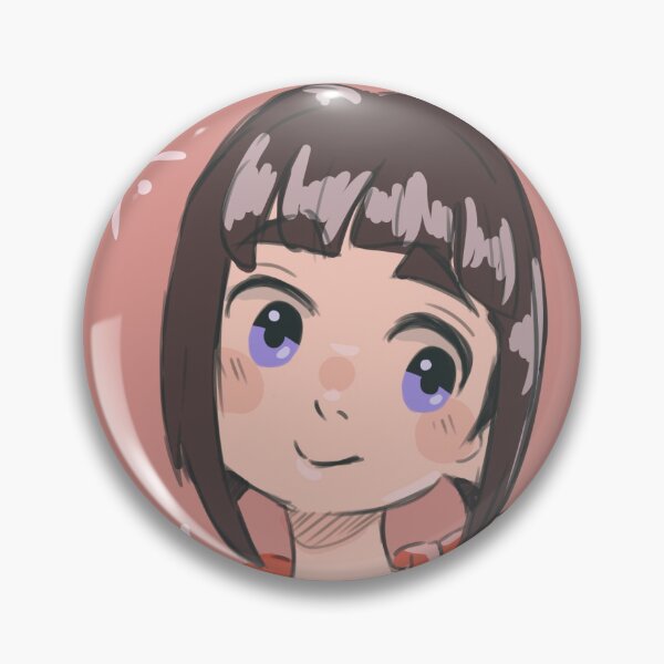 Item preview, OC: Kam designed and sold by Mekirin13.