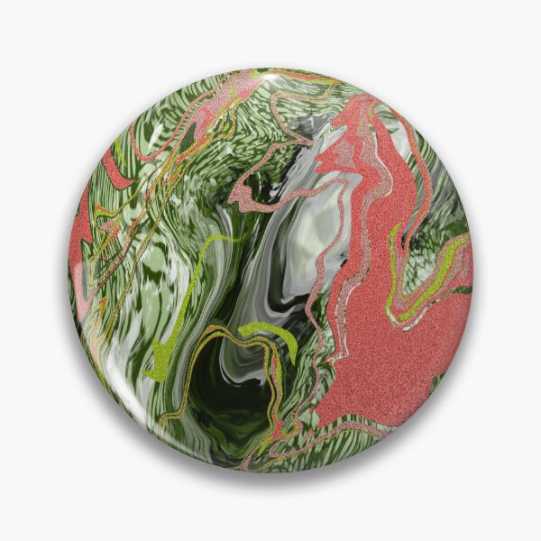 Item preview, Watermelon feast designed and sold by Flowersonstuff.