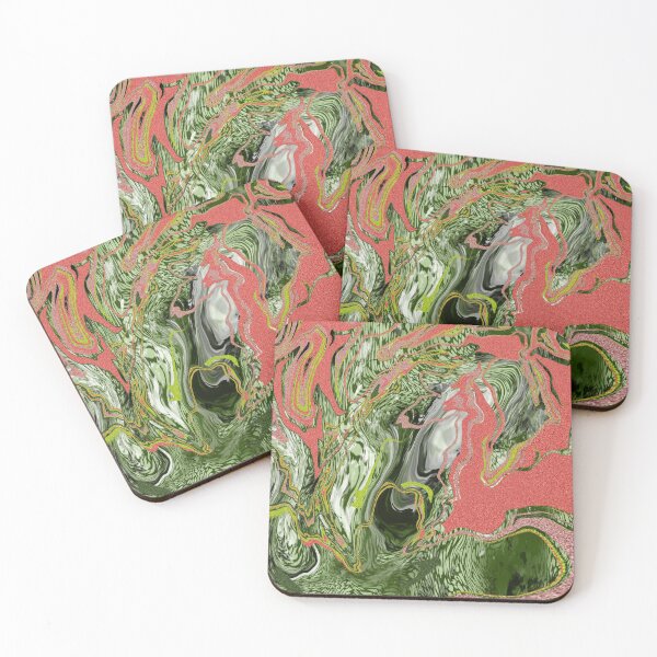 Item preview, Watermelon feast designed and sold by Flowersonstuff.