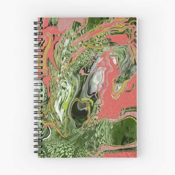 Item preview, Watermelon feast designed and sold by Flowersonstuff.