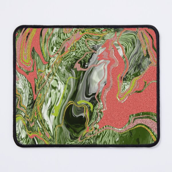 Item preview, Watermelon feast designed and sold by Flowersonstuff.