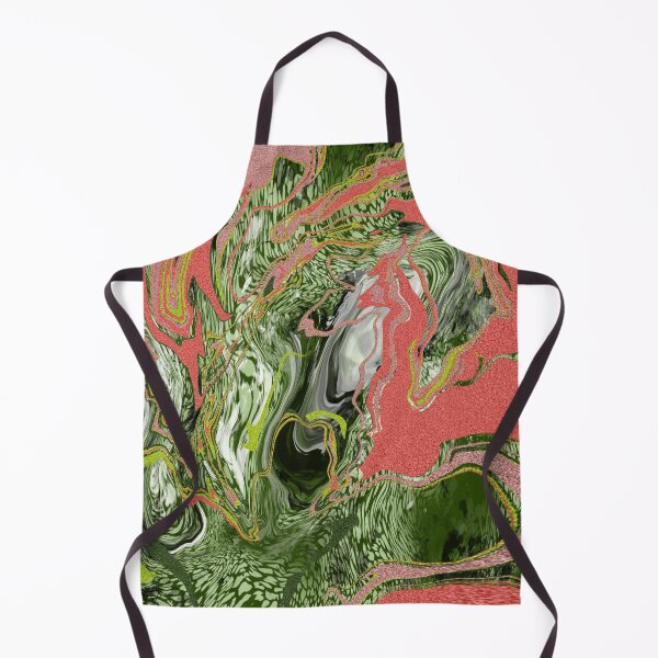 Item preview, Watermelon feast designed and sold by Flowersonstuff.