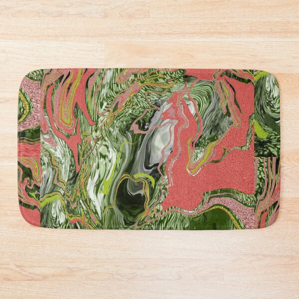 Item preview, Watermelon feast designed and sold by Flowersonstuff.
