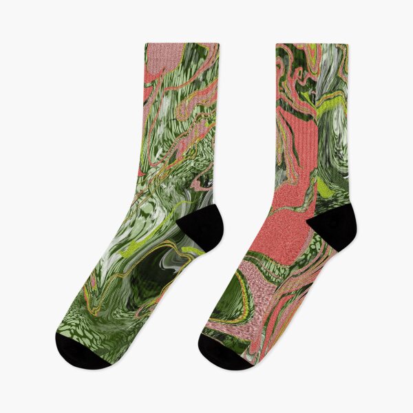 Item preview, Watermelon feast designed and sold by Flowersonstuff.