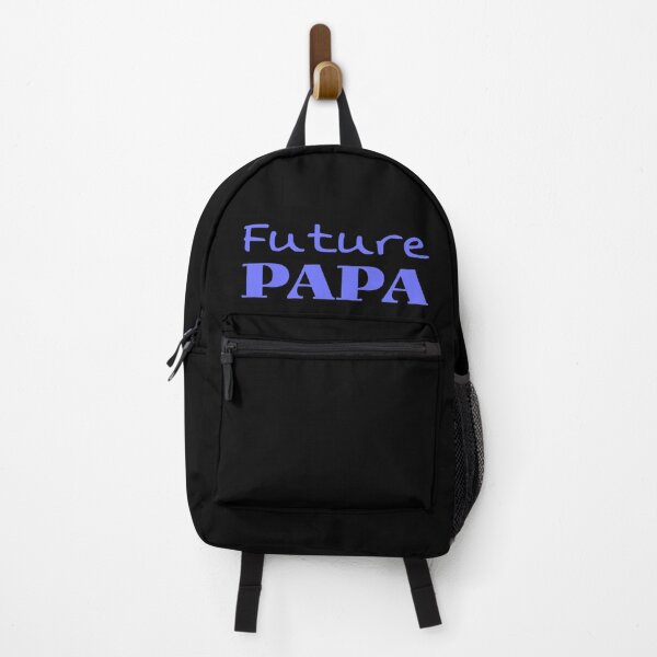 Item preview, Future DAD designed and sold by Cover77.