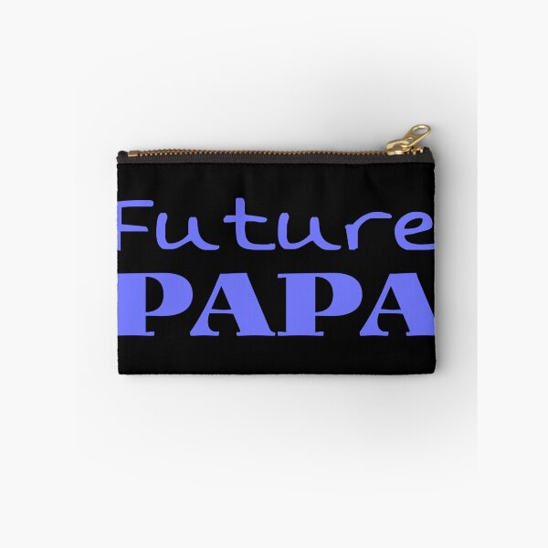 Item preview, Future DAD designed and sold by Cover77.