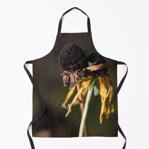 Item preview, Black-eyed Susan designed and sold by Calidris Fotografie Steffi & Ben Köppler.