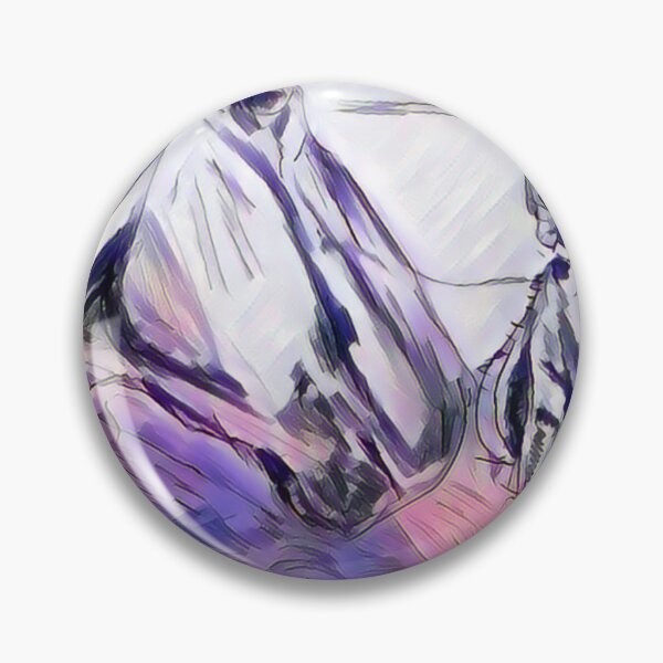 Artikelvorschau, Morgengespräch mit Milly Cat und Kater entworfen und verkauft von Jacinta hunt.