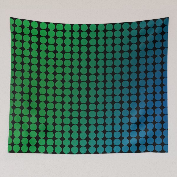 Item preview, Dots big designed and sold by NYWA-ART.