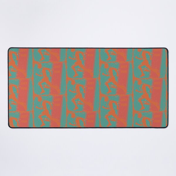 Item preview, Just run. designed and sold by KrisDry.